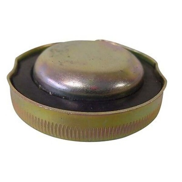 Aftermarket Oil Cap Fits Massey Ferguson Tractor 165 30 35 50 Others 1851752M91 - main